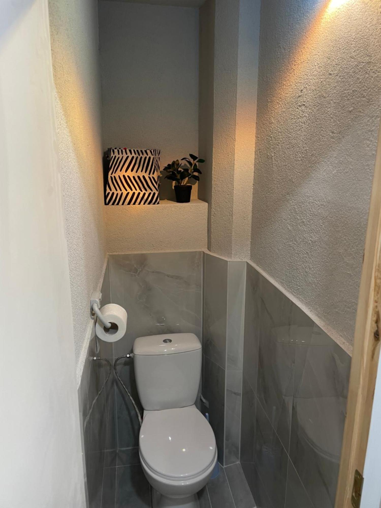Comfort Home Siauliai Bagian luar foto
